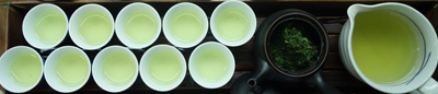 DSC02184rtris400.jpg