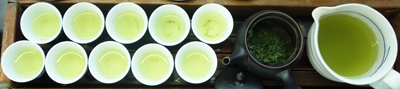 DSC02293rtrils400.jpg
