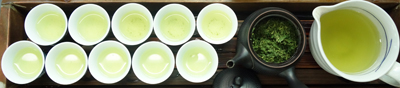DSC02308rtris400.jpg