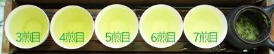 DSC02310trirs400t.jpg