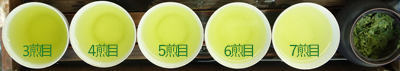 DSC02326trirs400t.jpg