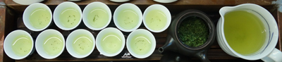 DSC02341rtris400.jpg
