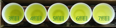 DSC02410trirs400t.jpg