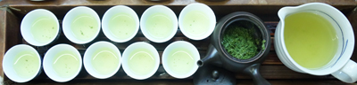 DSC02419rtris400.jpg