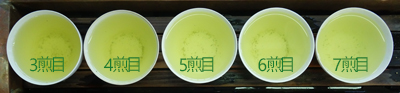 DSC02501trirs400t.jpg