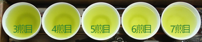 DSC0250trirs400t5.jpg