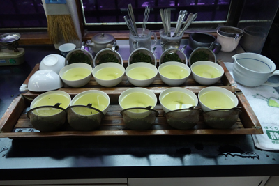 DSC02533s400.jpg