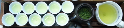 DSC02545rtris400.jpg