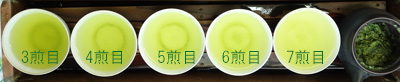 DSC03347rtris400t.jpg