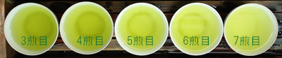 DSC03370trirs400t.jpg