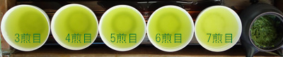 DSC03382trirs400t.jpg