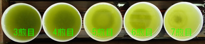 DSC03397rtrirs400t.jpg