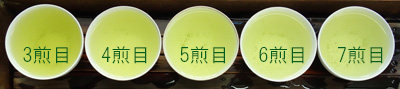 DSC03499trirs400t.jpg