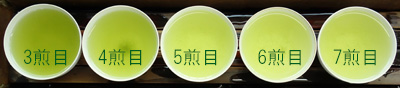 DSC03594trirs400t.jpg