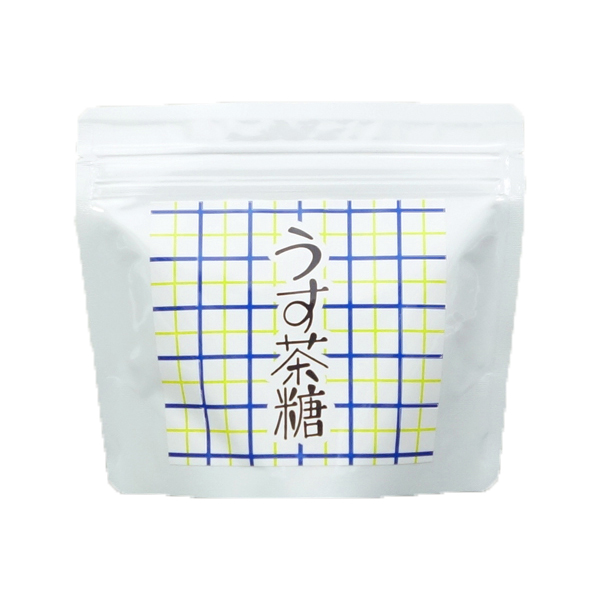 usuchatou 600×600.jpg