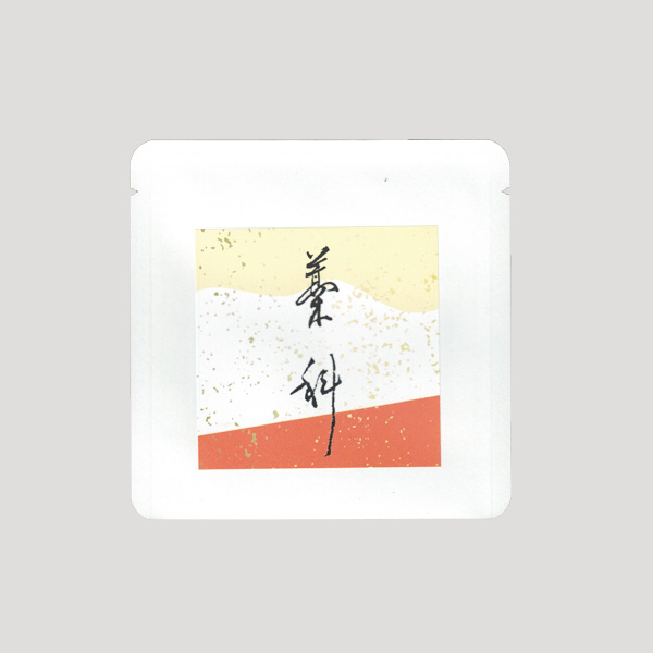 600x600 warashina.jpg