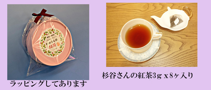 紙缶 紅茶ティーバッグ 700x300.jpg