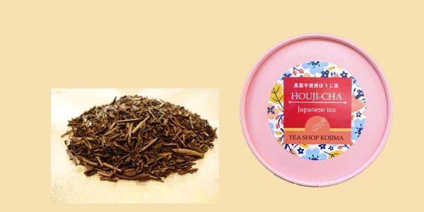 紙缶　ほうじ茶25ｇ　600x300 gray-1.jpg