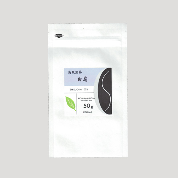 hakusen50ｇ　600x600 gray.jpg