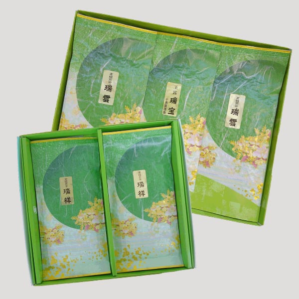 100gset 600x600.jpg