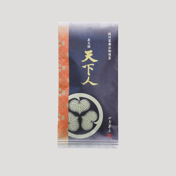 tenkabito100g 600x600.jpg