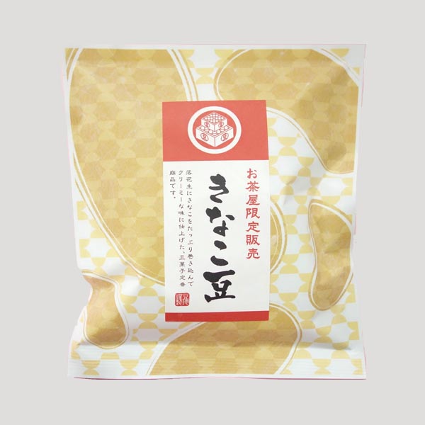 kinako mame 600x600.jpg