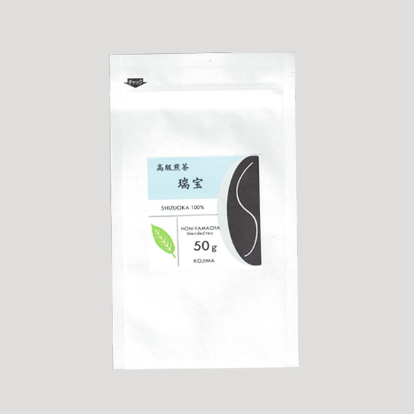 zuihou50ｇ　600x600 gray.jpg