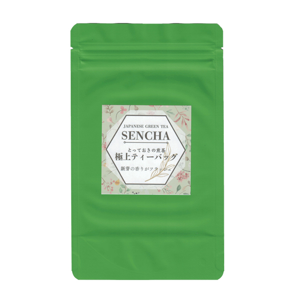 gokujouｔ.ｂ(2)　600x600 gray.jpg