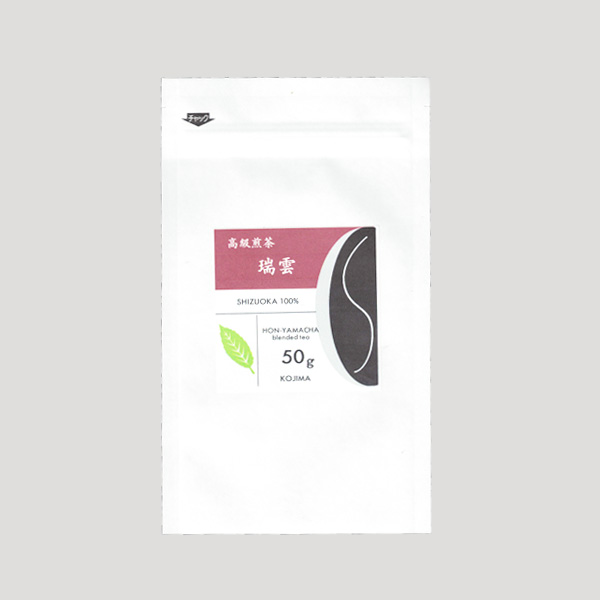 zuiun50ｇ　600x600 gray.jpg