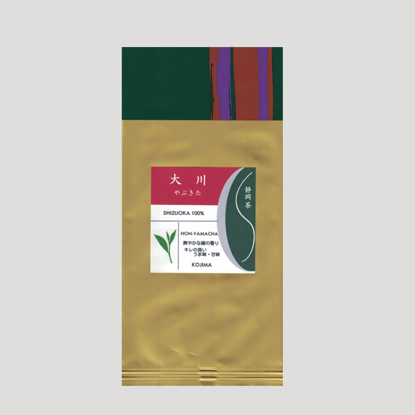 ookawa yabukita 100g  600x600 gray-1.jpg