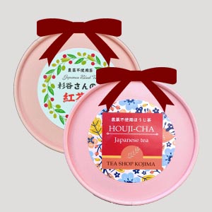 pink kamikann koucha houjicha 300x300 gray-1.jpg