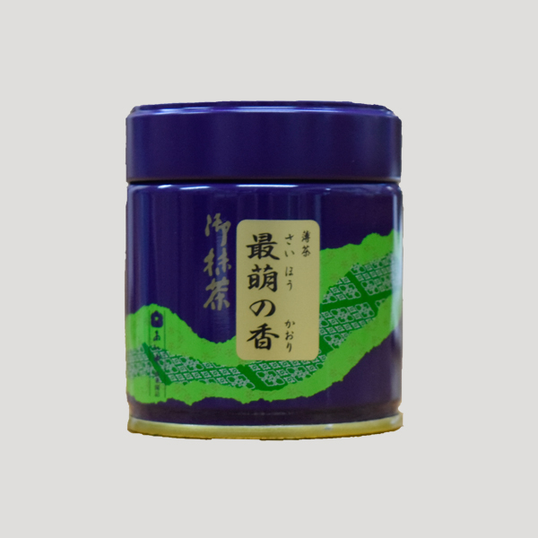 saihounoka 40ｇ　600x600 gray.jpg