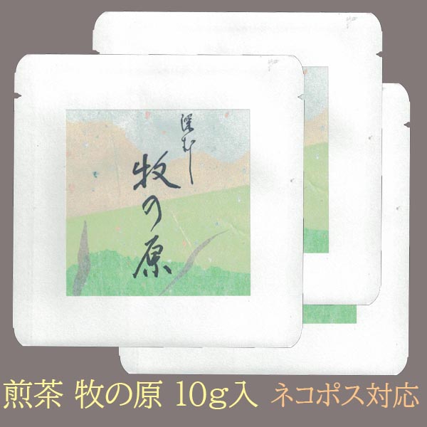 makinohara 10g 600x600 gray-2　neko.jpg