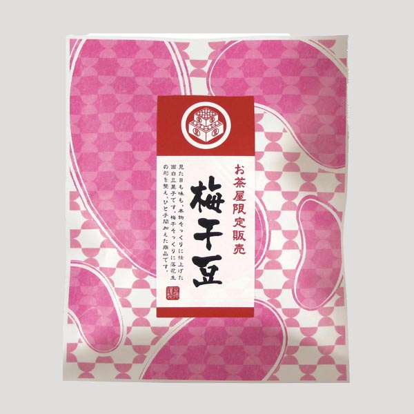 umebosi mame 600x600.jpg