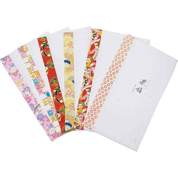 chahuku 600×600(2).jpg