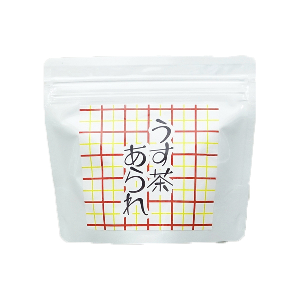 usuchaarare 600×600.jpg