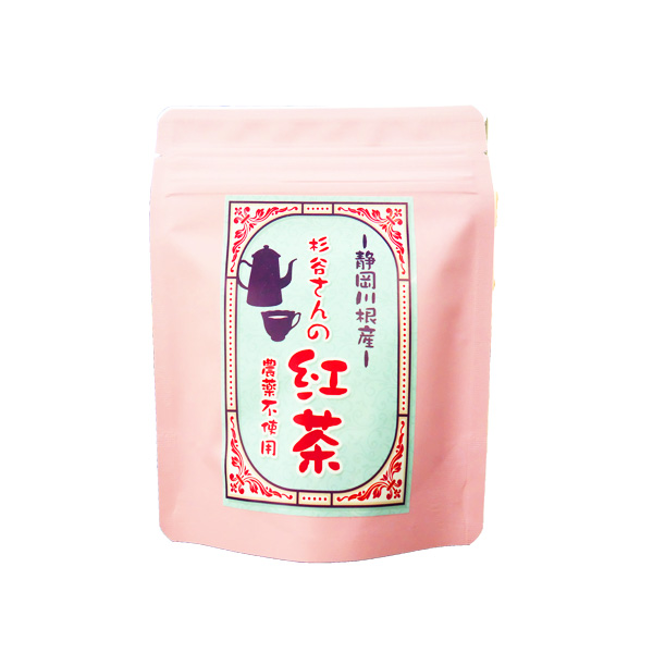 koucha_leaf25g600x600.jpg