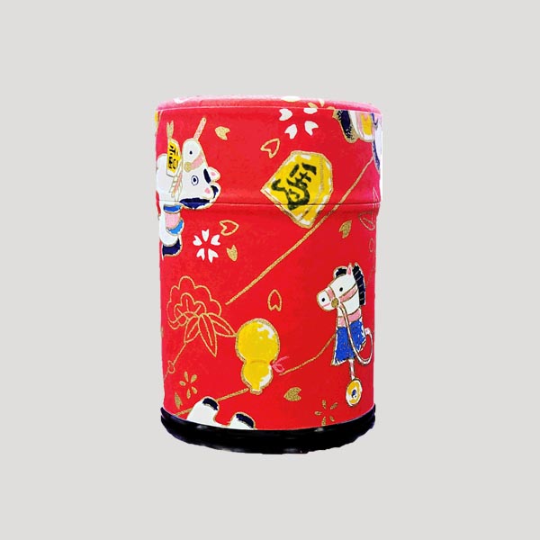 kansi ume red　600x600 gray-1.jpg