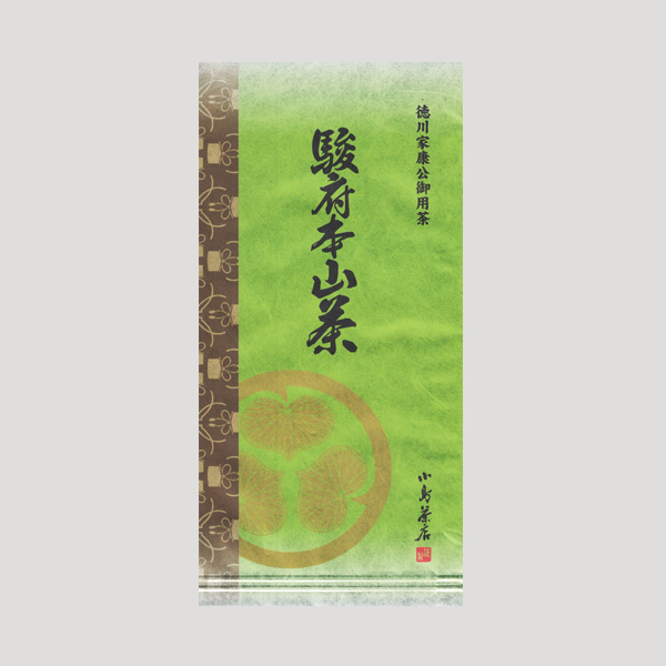 600x600 sunpu.jpg