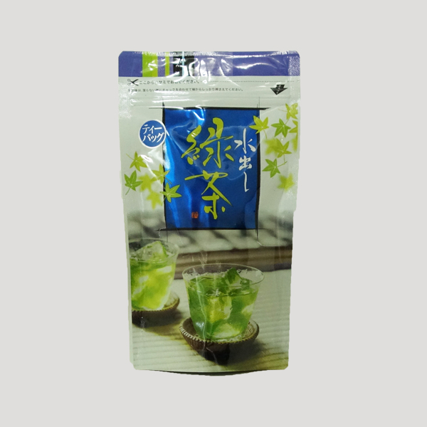 mizudasi sawayaka 600x600 gray.jpg