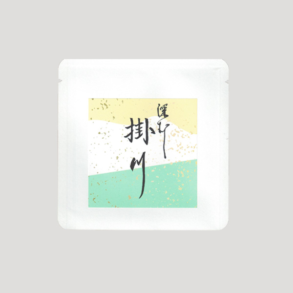 600x600 kakegawa.jpg