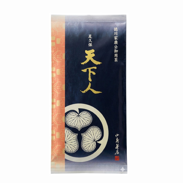 600x600 tenkabito_white.jpg