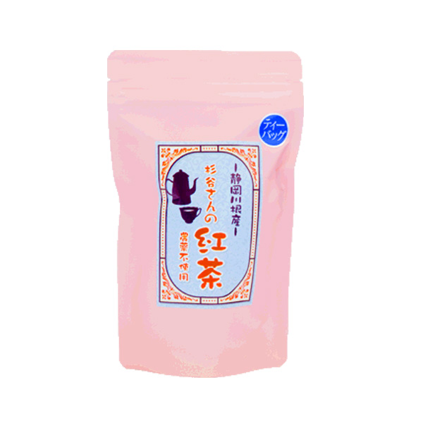 koucha_teabag 600×600.jpg