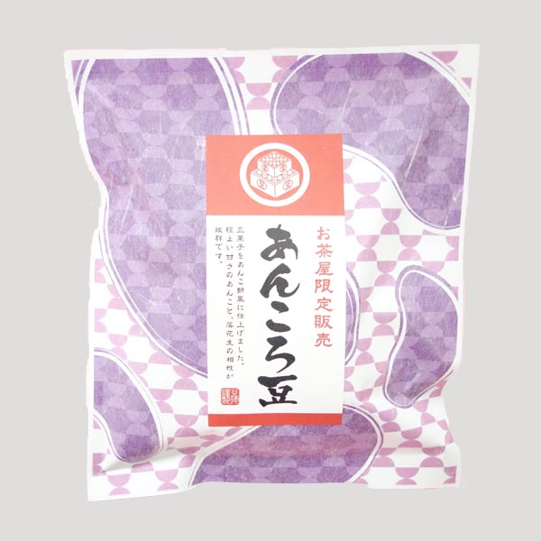 ankoro mame 600x600.jpg