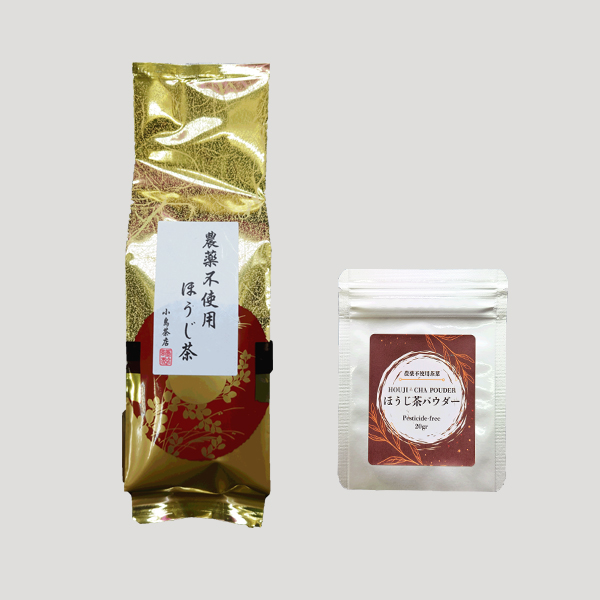 houji leaf powder　600x600 gray-1.jpg