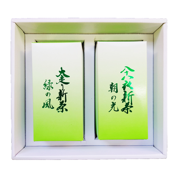 oohashiri_hachijyuuhachi130g×2.jpg
