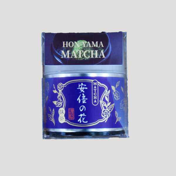 abenohana 40g kann 600x600 gray.jpg