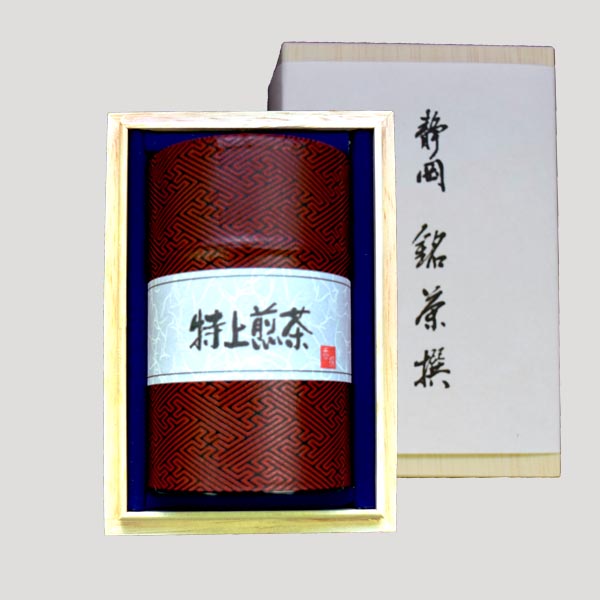 akakamakurabori 100g kiribako 600x600 gray-1.jpg