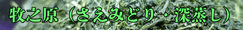 牧之原（さえみどり／深蒸し）.png