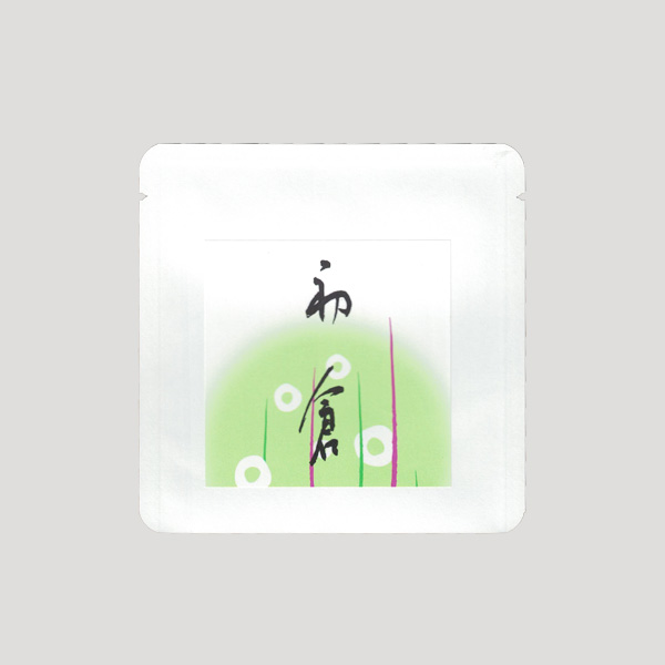 600x600 hatukura.jpg